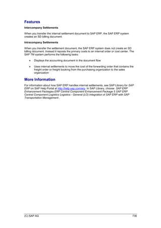 SAP_Transportation_Management_90_GA_(English)E.PDF