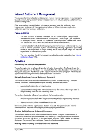 SAP_Transportation_Management_90_GA_(English)E.PDF