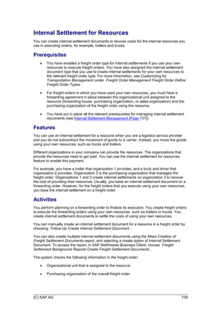 SAP_Transportation_Management_90_GA_(English)E.PDF