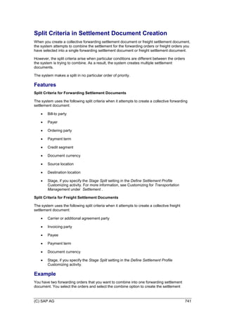 SAP_Transportation_Management_90_GA_(English)E.PDF