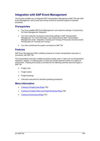 SAP_Transportation_Management_90_GA_(English)E.PDF