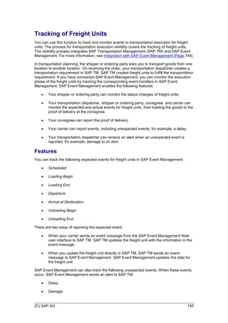SAP_Transportation_Management_90_GA_(English)E.PDF