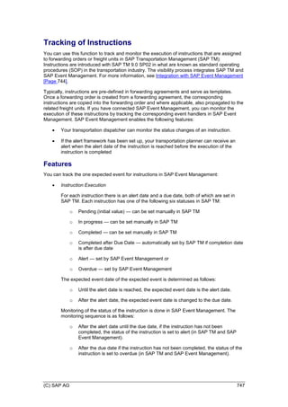 SAP_Transportation_Management_90_GA_(English)E.PDF