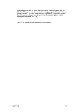 SAP_Transportation_Management_90_GA_(English)E.PDF