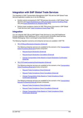 SAP_Transportation_Management_90_GA_(English)E.PDF