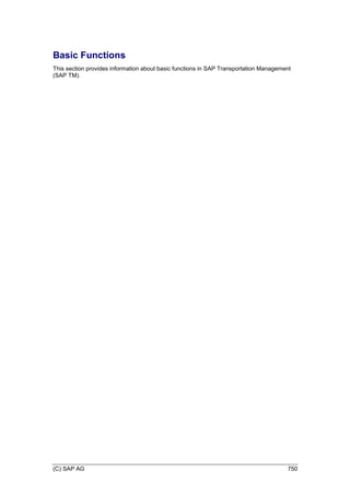 SAP_Transportation_Management_90_GA_(English)E.PDF