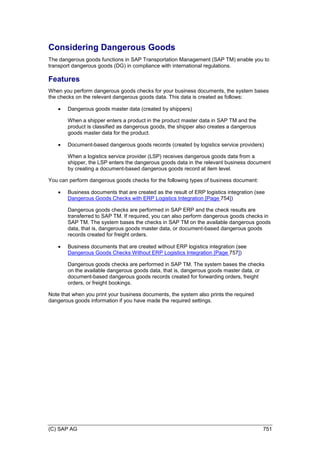 SAP_Transportation_Management_90_GA_(English)E.PDF