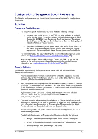 SAP_Transportation_Management_90_GA_(English)E.PDF