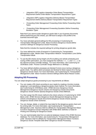 SAP_Transportation_Management_90_GA_(English)E.PDF