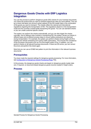 SAP_Transportation_Management_90_GA_(English)E.PDF