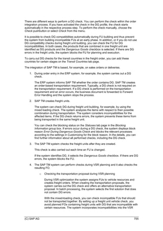 SAP_Transportation_Management_90_GA_(English)E.PDF