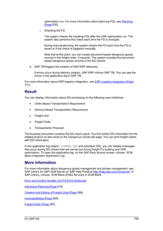 SAP_Transportation_Management_90_GA_(English)E.PDF