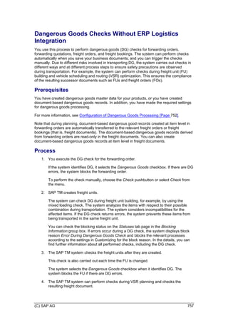 SAP_Transportation_Management_90_GA_(English)E.PDF