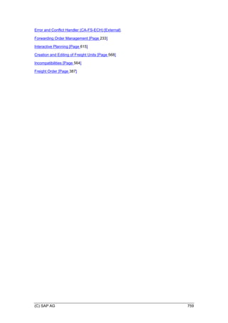 SAP_Transportation_Management_90_GA_(English)E.PDF