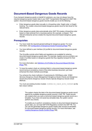 SAP_Transportation_Management_90_GA_(English)E.PDF