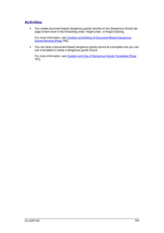 SAP_Transportation_Management_90_GA_(English)E.PDF