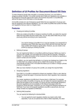 SAP_Transportation_Management_90_GA_(English)E.PDF