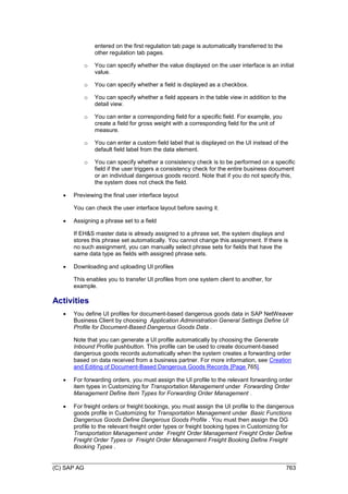 SAP_Transportation_Management_90_GA_(English)E.PDF