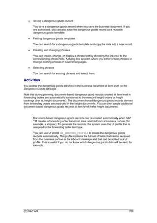 SAP_Transportation_Management_90_GA_(English)E.PDF