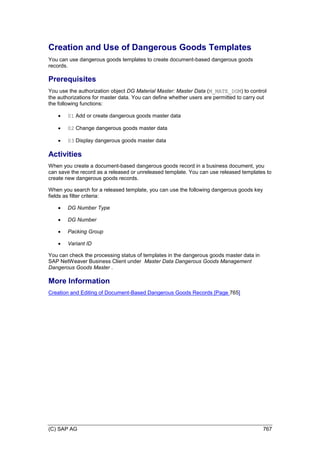 SAP_Transportation_Management_90_GA_(English)E.PDF