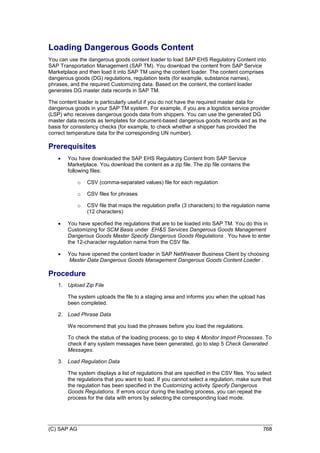 SAP_Transportation_Management_90_GA_(English)E.PDF