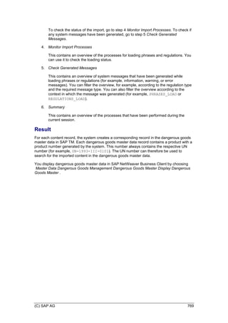 SAP_Transportation_Management_90_GA_(English)E.PDF