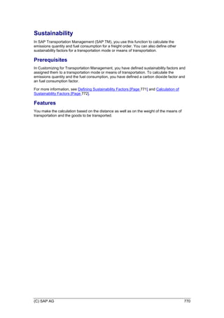 SAP_Transportation_Management_90_GA_(English)E.PDF