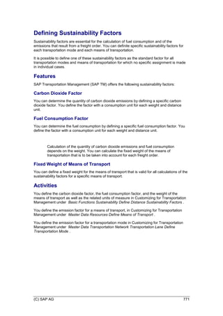 SAP_Transportation_Management_90_GA_(English)E.PDF