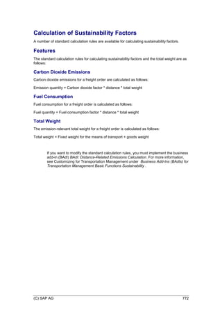 SAP_Transportation_Management_90_GA_(English)E.PDF