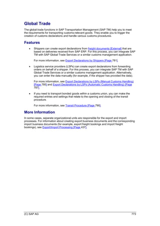 SAP_Transportation_Management_90_GA_(English)E.PDF