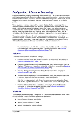 SAP_Transportation_Management_90_GA_(English)E.PDF