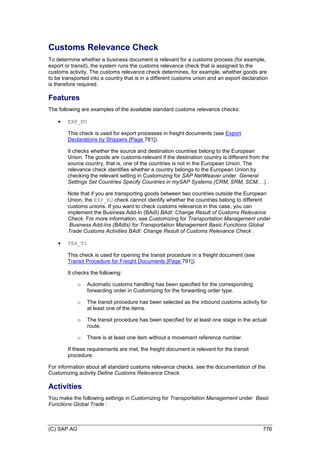 SAP_Transportation_Management_90_GA_(English)E.PDF