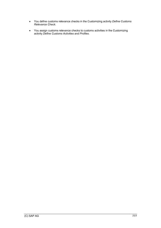 SAP_Transportation_Management_90_GA_(English)E.PDF