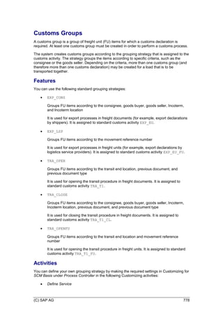 SAP_Transportation_Management_90_GA_(English)E.PDF