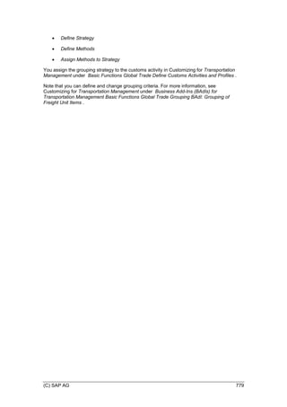 SAP_Transportation_Management_90_GA_(English)E.PDF