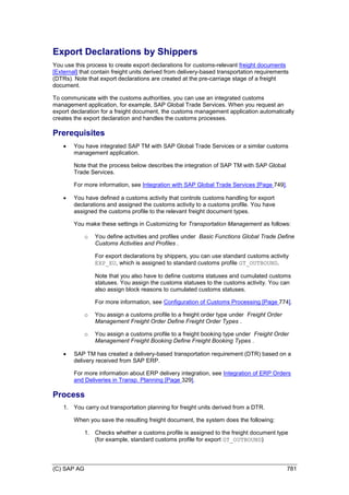 SAP_Transportation_Management_90_GA_(English)E.PDF