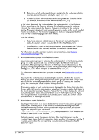 SAP_Transportation_Management_90_GA_(English)E.PDF