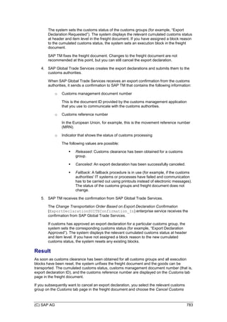 SAP_Transportation_Management_90_GA_(English)E.PDF