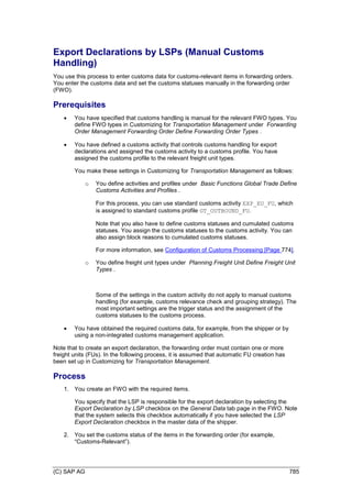 SAP_Transportation_Management_90_GA_(English)E.PDF