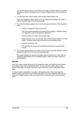 SAP_Transportation_Management_90_GA_(English)E.PDF