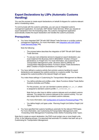 SAP_Transportation_Management_90_GA_(English)E.PDF