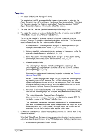 SAP_Transportation_Management_90_GA_(English)E.PDF