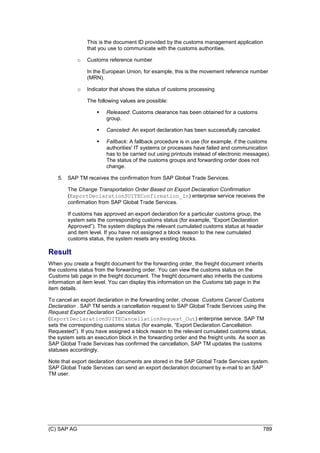 SAP_Transportation_Management_90_GA_(English)E.PDF