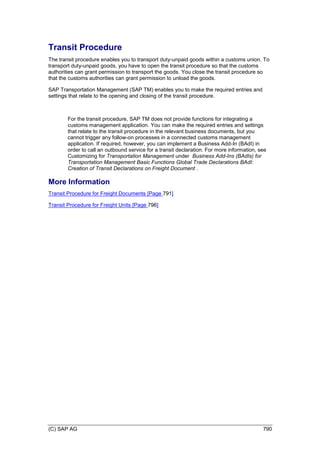 SAP_Transportation_Management_90_GA_(English)E.PDF