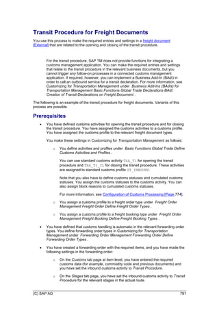 SAP_Transportation_Management_90_GA_(English)E.PDF