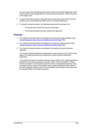 SAP_Transportation_Management_90_GA_(English)E.PDF