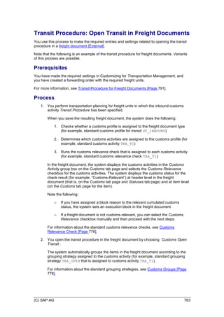 SAP_Transportation_Management_90_GA_(English)E.PDF