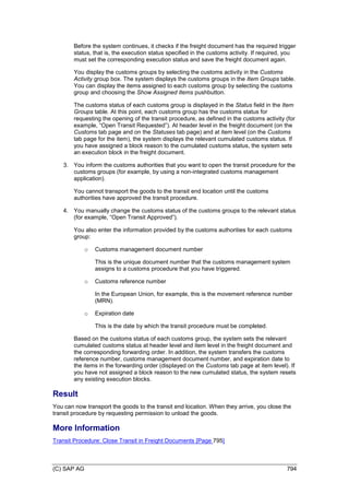 SAP_Transportation_Management_90_GA_(English)E.PDF