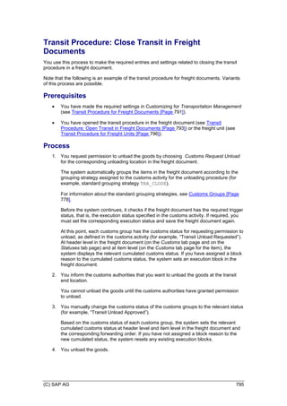 SAP_Transportation_Management_90_GA_(English)E.PDF