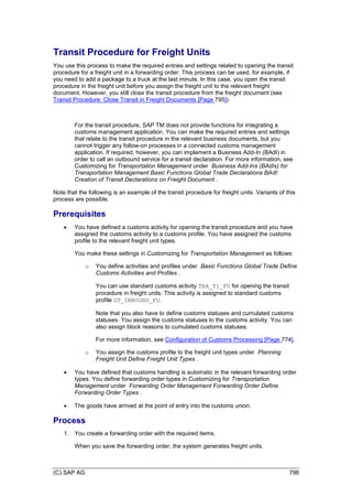 SAP_Transportation_Management_90_GA_(English)E.PDF